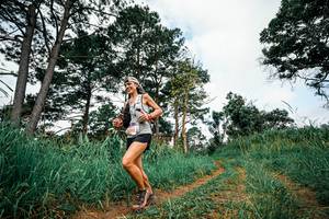 BIB: 
                            <button type="button" onclick="openModal(26021547)" class="btn btn-primary btn-sm float-right btn-popup" data-toggle="modal" data-target=".modal-high-quality">
                        <i class="fas fa-shopping-cart"></i> Add to Cart
                    </button>
                                            <button type="button" onclick="isThisMe(26021547, true)" class="btn btn-success btn-sm float-right btn-popup btn-isme hidden" data-toggle="tooltip" data-placement="bottom" title="นี่คือรูปของคุณใช่ไหม คลิกที่นี่เพื่อเอาเข้าอัลบั้ม">
                        <i class="fas fa-plus"></i> Add to album
                    </button>
                    <button type="button" onclick="isThisMe(26021547, false)" class="btn btn-warning btn-sm float-right btn-popup btn-isnotme hidden">
                        <i class="fas fa-ban"></i> Remove from album
                    </button>